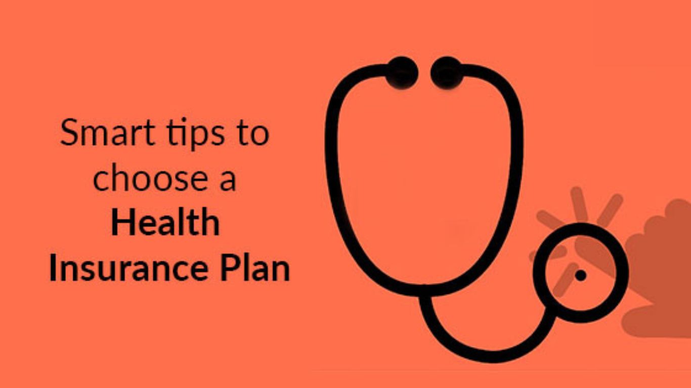 Smart Health Insurance Tips