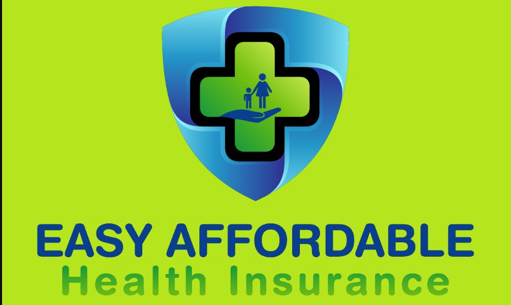 Health Insurance Companies and How to Get Affordable Health Insurance