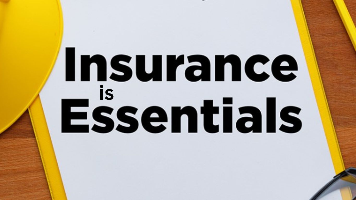 Insurance 