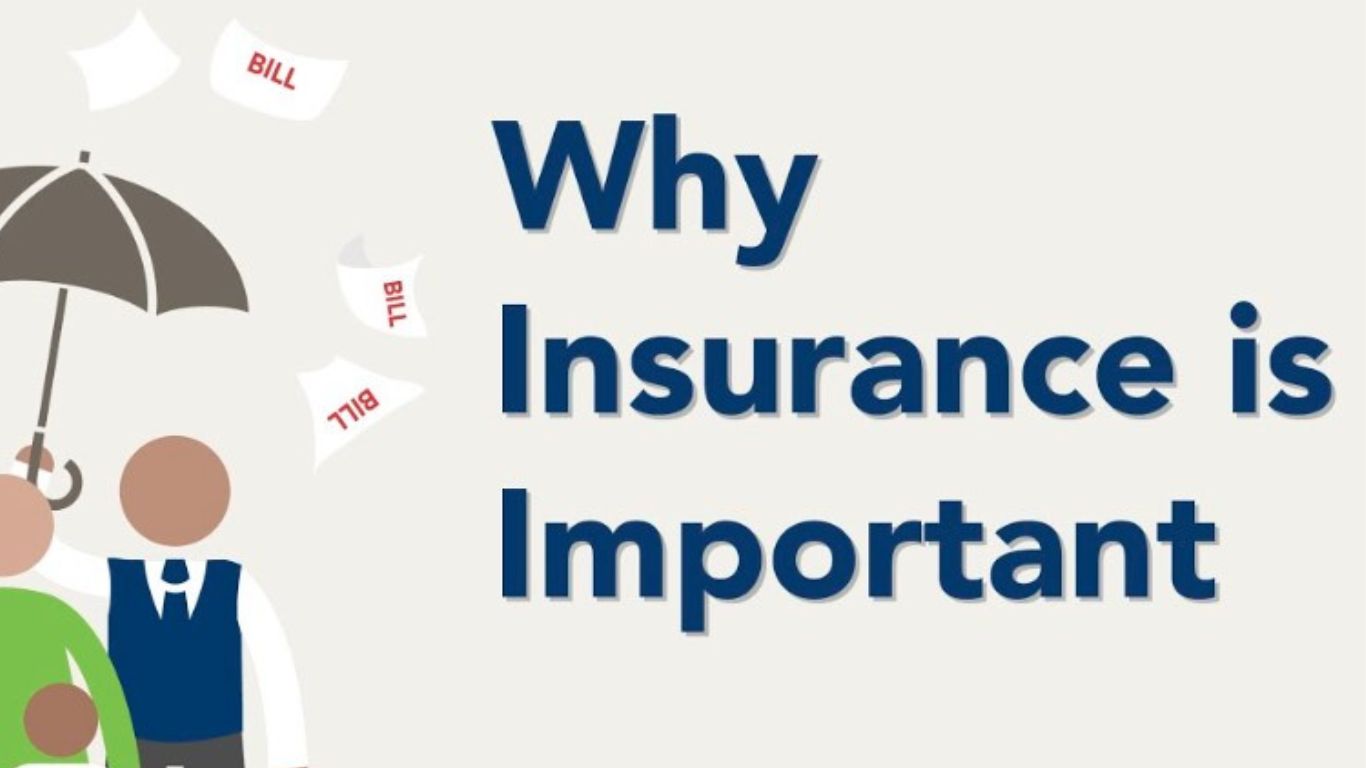 Insurance 