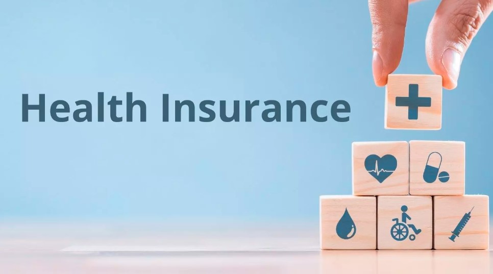 Health Insurance