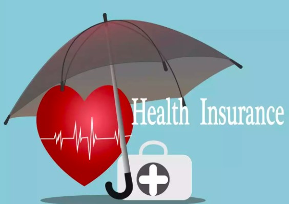 Health Insurance