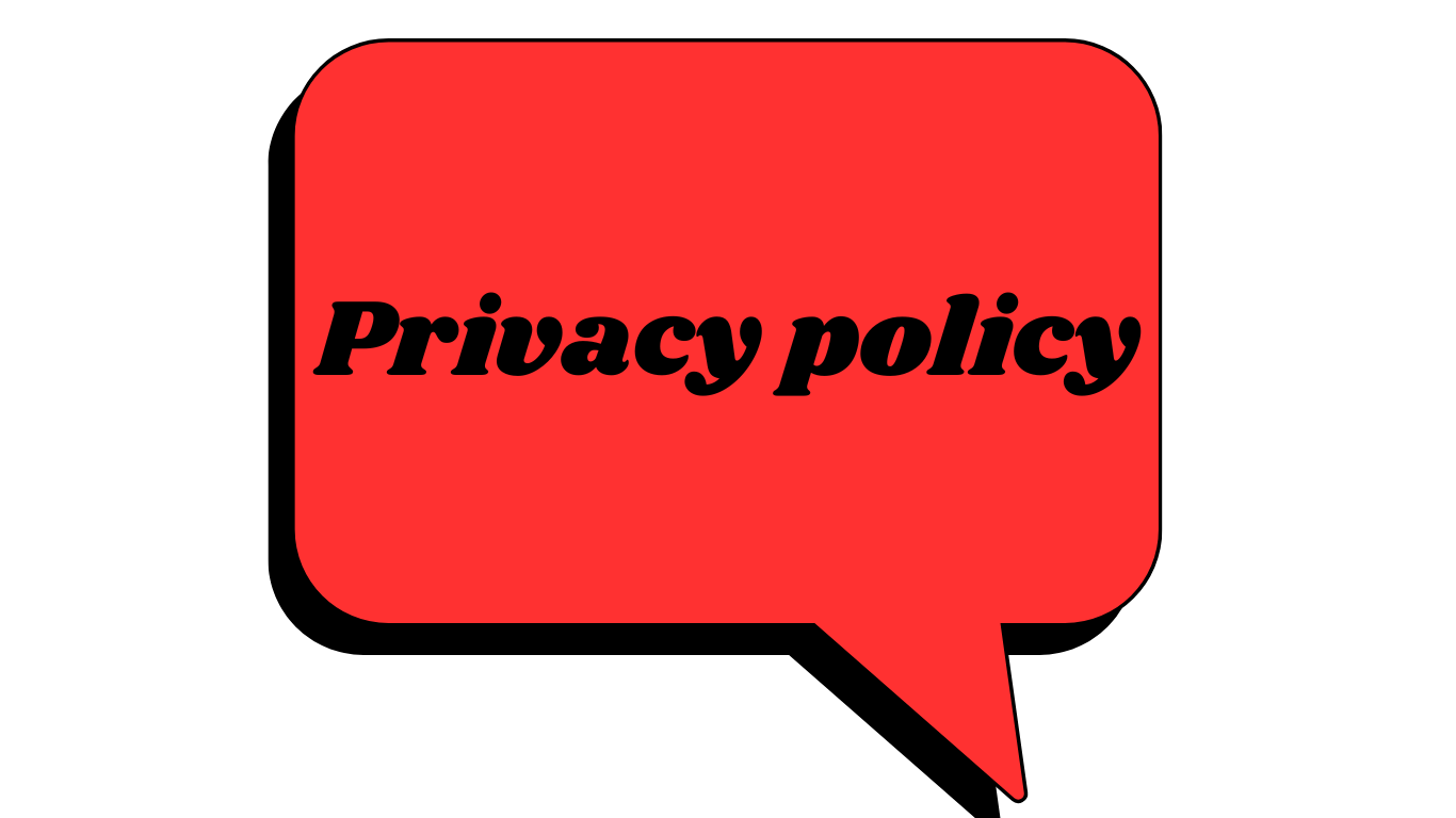 bargea privacy policy