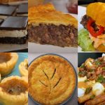 Top 5 canadian traditional and delicious foods you must try in 2024