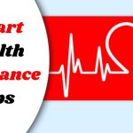 Smart Health Insurance Tips