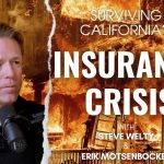 Insurance Crisis Updates in California 2024