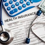 Health Insurance