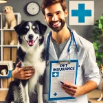 pet insurance