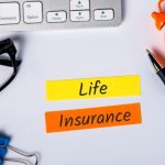 Insurance