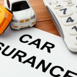 A Guide to Choosing the Right Car Insurance Policy in the USA