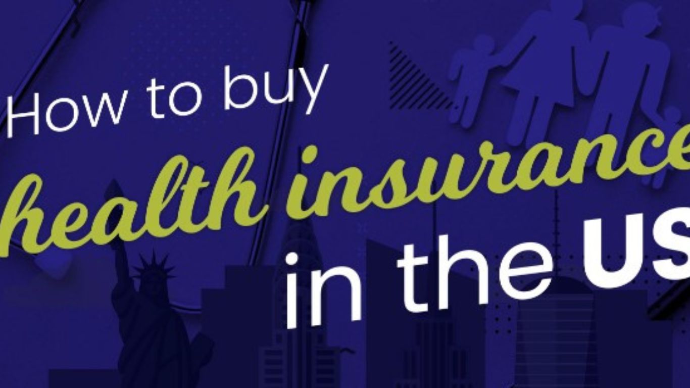 Types of Health Insurance Plans Available in the USA